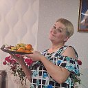 ���� �����, �����-���������, 44 ���� - ��������� 12 ������� 2025 � ������ ���� ����������