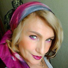 ������, ������