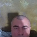  , , 46  -  29  2025    
