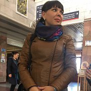 �������, 33 ����, �������