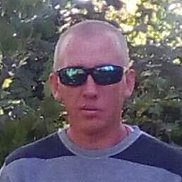 �����, 38 ���, �������