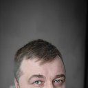 ���� ����, �����, 50 ��� - ��������� 6 ������� 2024 � ������ ���� ����������