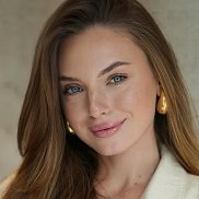 ����, 25 ���, �������