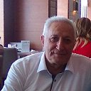 ���� Telman, ����, 77 ��� - ��������� 25 ���� 2024 � ������ ���� ����������