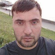 , 25, 
