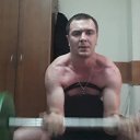 ���� �����, ������������, 37 ��� - ��������� 2 ������ 2024 � ������ ���� ����������