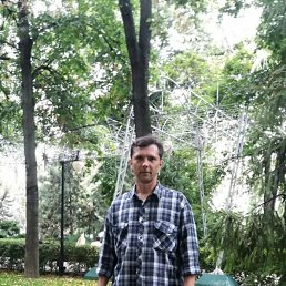 , 52, -