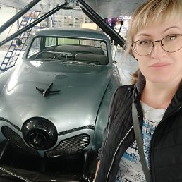 , 46, 