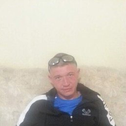 ���������, ������, 34 ����