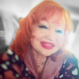 , 46, 