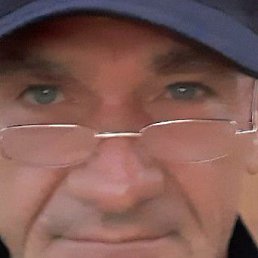 ��������, ���������, 50 ���