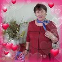 ���� �������, �������� - ��������� 25 ������ 2024 � ������ ���� ����������