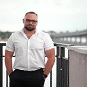 ���� ���������, �����, 28 ��� - ��������� 31 ������� 2024 � ������ ���� ����������