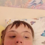 ����, 18 ���, ��������