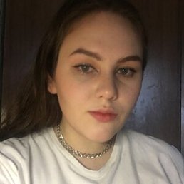 , , 22 