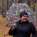 ���� ������, ���������, 57 ��� - ��������� 15 ���� 2025