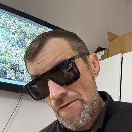 ���� �����, ���, 44 ���� - ��������� 7 �������� 2026
