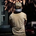 ���� ����������, ������, 21 ��� - ��������� 25 ������� 2023