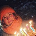 ���� �����, �����������, 32 ���� - ��������� 23 ������� 2025 � ������ ���� ����������