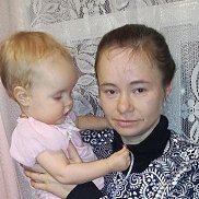Мария, 47 лет, Москва Мария, 47 лет, Москва