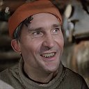 ���� �������, ��������, 45 ��� - ��������� 28 ������ 2023 � ������ ������