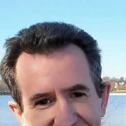 ����, 54 ����, ����