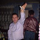 ���� ������, ���������, 50 ��� - ��������� 27 ������� 2025 � ������ ���� ����������