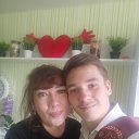 ���� �����, ������ �����, 54 ���� - ��������� 28 ��� 2025 � ������ ������ ��������