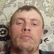 ������, 36 ���, ������