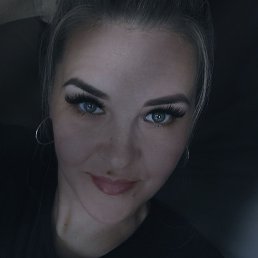 �����, �����, 38 ���