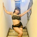 ���� Tina, ����, 31 ��� - ��������� 23 ������� 2026 � ������ ���� ����������