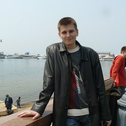 , 41, 