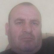 , 35 , 