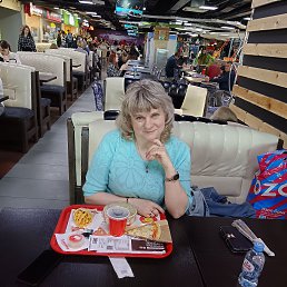 ���� ��������, ������, 51 ��� - ��������� 25 ������ 2024