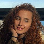 , 30 , 