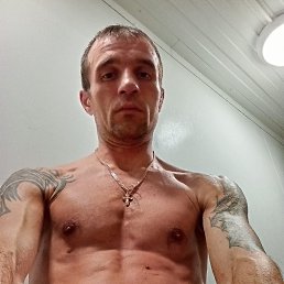���������, 38 ���, �����������