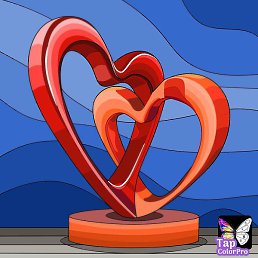 �����, ������ ��������, 50 ���