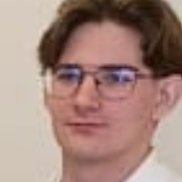 �������, 52 ����, ������