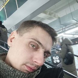 ���������, �����������, 40 ���