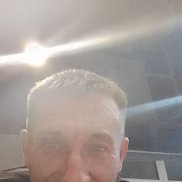 Владимир, 44 года, Ростов-на-Дону Владимир, 44 года, Ростов-на-Дону
