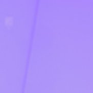 , 33 , 