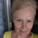 ���� Larisa, ���������, 64 ���� - ��������� 20 ���� 2025 � ������ ���� ����������