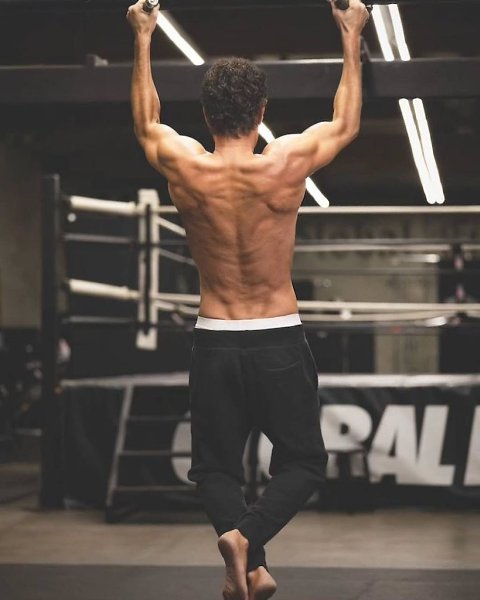        ,       23 ,    ... - 3