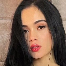 �����, ������, 23 ����