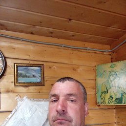 , 45, -