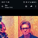 ���� �����, ����, 64 ���� - ��������� 21 ������ 2024 � ������ ���� ����������
