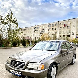 ���� ������, ������, 27 ��� - ��������� 19 ������� 2023