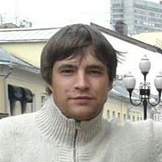 , 38 , 
