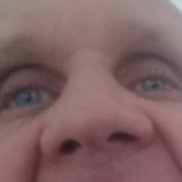 , 58 , 