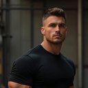 ���� ����, ������, 40 ��� - ��������� 22 ������� 2026 � ������ ���� ����������